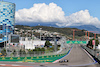 GP RUSSIA, Fernando Alonso (ESP) Alpine F1 Team A521.
24.09.2021. Formula 1 World Championship, Rd 15, Russian Grand Prix, Sochi Autodrom, Sochi, Russia, Practice Day.
- www.xpbimages.com, EMail: requests@xpbimages.com © Copyright: Moy / XPB Images