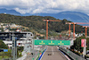 GP RUSSIA, Sergio Perez (MEX) Red Bull Racing RB16B.
24.09.2021. Formula 1 World Championship, Rd 15, Russian Grand Prix, Sochi Autodrom, Sochi, Russia, Practice Day.
- www.xpbimages.com, EMail: requests@xpbimages.com © Copyright: Moy / XPB Images