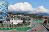GP RUSSIA, Carlos Sainz Jr (ESP) Ferrari SF-21.
24.09.2021. Formula 1 World Championship, Rd 15, Russian Grand Prix, Sochi Autodrom, Sochi, Russia, Practice Day.
- www.xpbimages.com, EMail: requests@xpbimages.com © Copyright: Moy / XPB Images