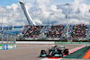 GP RUSSIA, Lewis Hamilton (GBR) Mercedes AMG F1 W12.
24.09.2021. Formula 1 World Championship, Rd 15, Russian Grand Prix, Sochi Autodrom, Sochi, Russia, Practice Day.
- www.xpbimages.com, EMail: requests@xpbimages.com © Copyright: Batchelor / XPB Images