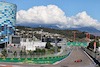 GP RUSSIA, Charles Leclerc (MON) Ferrari SF-21.
24.09.2021. Formula 1 World Championship, Rd 15, Russian Grand Prix, Sochi Autodrom, Sochi, Russia, Practice Day.
- www.xpbimages.com, EMail: requests@xpbimages.com © Copyright: Moy / XPB Images