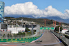 GP RUSSIA, Lewis Hamilton (GBR) Mercedes AMG F1 W12.
24.09.2021. Formula 1 World Championship, Rd 15, Russian Grand Prix, Sochi Autodrom, Sochi, Russia, Practice Day.
- www.xpbimages.com, EMail: requests@xpbimages.com © Copyright: Moy / XPB Images