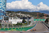 GP RUSSIA, Sergio Perez (MEX) Red Bull Racing RB16B.
24.09.2021. Formula 1 World Championship, Rd 15, Russian Grand Prix, Sochi Autodrom, Sochi, Russia, Practice Day.
- www.xpbimages.com, EMail: requests@xpbimages.com © Copyright: Moy / XPB Images
