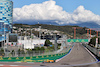 GP RUSSIA, Lando Norris (GBR) McLaren MCL35M.
24.09.2021. Formula 1 World Championship, Rd 15, Russian Grand Prix, Sochi Autodrom, Sochi, Russia, Practice Day.
- www.xpbimages.com, EMail: requests@xpbimages.com © Copyright: Moy / XPB Images