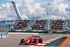 GP RUSSIA, Charles Leclerc (MON) Ferrari SF-21.
24.09.2021. Formula 1 World Championship, Rd 15, Russian Grand Prix, Sochi Autodrom, Sochi, Russia, Practice Day.
- www.xpbimages.com, EMail: requests@xpbimages.com © Copyright: Batchelor / XPB Images