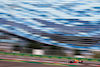 GP RUSSIA, Max Verstappen (NLD) Red Bull Racing RB16B.
24.09.2021. Formula 1 World Championship, Rd 15, Russian Grand Prix, Sochi Autodrom, Sochi, Russia, Practice Day.
- www.xpbimages.com, EMail: requests@xpbimages.com © Copyright: Moy / XPB Images