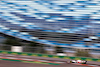 GP RUSSIA, Kimi Raikkonen (FIN) Alfa Romeo Racing C41.
24.09.2021. Formula 1 World Championship, Rd 15, Russian Grand Prix, Sochi Autodrom, Sochi, Russia, Practice Day.
- www.xpbimages.com, EMail: requests@xpbimages.com © Copyright: Moy / XPB Images