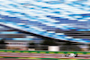 GP RUSSIA, Yuki Tsunoda (JPN) AlphaTauri AT02.
24.09.2021. Formula 1 World Championship, Rd 15, Russian Grand Prix, Sochi Autodrom, Sochi, Russia, Practice Day.
- www.xpbimages.com, EMail: requests@xpbimages.com © Copyright: Moy / XPB Images