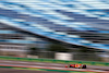 GP RUSSIA, Carlos Sainz Jr (ESP) Ferrari SF-21.
24.09.2021. Formula 1 World Championship, Rd 15, Russian Grand Prix, Sochi Autodrom, Sochi, Russia, Practice Day.
- www.xpbimages.com, EMail: requests@xpbimages.com © Copyright: Moy / XPB Images