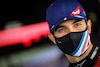 GP RUSSIA, Esteban Ocon (FRA) Alpine F1 Team.
24.09.2021. Formula 1 World Championship, Rd 15, Russian Grand Prix, Sochi Autodrom, Sochi, Russia, Practice Day.
- www.xpbimages.com, EMail: requests@xpbimages.com © Copyright: Charniaux / XPB Images