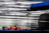 GP RUSSIA, Carlos Sainz Jr (ESP) Ferrari SF-21.
24.09.2021. Formula 1 World Championship, Rd 15, Russian Grand Prix, Sochi Autodrom, Sochi, Russia, Practice Day.
- www.xpbimages.com, EMail: requests@xpbimages.com © Copyright: Charniaux / XPB Images