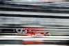 GP RUSSIA, Yuki Tsunoda (JPN) AlphaTauri AT02.
24.09.2021. Formula 1 World Championship, Rd 15, Russian Grand Prix, Sochi Autodrom, Sochi, Russia, Practice Day.
- www.xpbimages.com, EMail: requests@xpbimages.com © Copyright: Charniaux / XPB Images