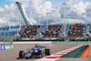GP RUSSIA, Fernando Alonso (ESP) Alpine F1 Team A521.
24.09.2021. Formula 1 World Championship, Rd 15, Russian Grand Prix, Sochi Autodrom, Sochi, Russia, Practice Day.
- www.xpbimages.com, EMail: requests@xpbimages.com © Copyright: Batchelor / XPB Images