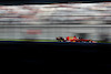 GP RUSSIA, Charles Leclerc (MON) Ferrari SF-21.
24.09.2021. Formula 1 World Championship, Rd 15, Russian Grand Prix, Sochi Autodrom, Sochi, Russia, Practice Day.
- www.xpbimages.com, EMail: requests@xpbimages.com © Copyright: Charniaux / XPB Images