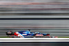 GP RUSSIA, Fernando Alonso (ESP) Alpine F1 Team A521.
24.09.2021. Formula 1 World Championship, Rd 15, Russian Grand Prix, Sochi Autodrom, Sochi, Russia, Practice Day.
- www.xpbimages.com, EMail: requests@xpbimages.com © Copyright: Charniaux / XPB Images