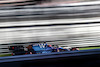 GP RUSSIA, George Russell (GBR) Williams Racing FW43B.
24.09.2021. Formula 1 World Championship, Rd 15, Russian Grand Prix, Sochi Autodrom, Sochi, Russia, Practice Day.
- www.xpbimages.com, EMail: requests@xpbimages.com © Copyright: Charniaux / XPB Images