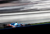 GP RUSSIA, Esteban Ocon (FRA) Alpine F1 Team A521.
24.09.2021. Formula 1 World Championship, Rd 15, Russian Grand Prix, Sochi Autodrom, Sochi, Russia, Practice Day.
- www.xpbimages.com, EMail: requests@xpbimages.com © Copyright: Charniaux / XPB Images