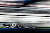 GP RUSSIA, Pierre Gasly (FRA) AlphaTauri AT02.
24.09.2021. Formula 1 World Championship, Rd 15, Russian Grand Prix, Sochi Autodrom, Sochi, Russia, Practice Day.
- www.xpbimages.com, EMail: requests@xpbimages.com © Copyright: Charniaux / XPB Images