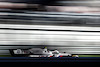 GP RUSSIA, Mick Schumacher (GER) Haas VF-21.
24.09.2021. Formula 1 World Championship, Rd 15, Russian Grand Prix, Sochi Autodrom, Sochi, Russia, Practice Day.
- www.xpbimages.com, EMail: requests@xpbimages.com © Copyright: Charniaux / XPB Images