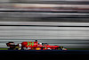 GP RUSSIA, Charles Leclerc (MON) Ferrari SF-21.
24.09.2021. Formula 1 World Championship, Rd 15, Russian Grand Prix, Sochi Autodrom, Sochi, Russia, Practice Day.
- www.xpbimages.com, EMail: requests@xpbimages.com © Copyright: Charniaux / XPB Images