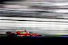 GP RUSSIA, Charles Leclerc (MON) Ferrari SF-21.
24.09.2021. Formula 1 World Championship, Rd 15, Russian Grand Prix, Sochi Autodrom, Sochi, Russia, Practice Day.
- www.xpbimages.com, EMail: requests@xpbimages.com © Copyright: Charniaux / XPB Images