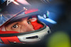 GP RUSSIA, Esteban Ocon (FRA) Alpine F1 Team A521.
24.09.2021. Formula 1 World Championship, Rd 15, Russian Grand Prix, Sochi Autodrom, Sochi, Russia, Practice Day.
- www.xpbimages.com, EMail: requests@xpbimages.com © Copyright: Charniaux / XPB Images