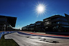 GP RUSSIA, Fernando Alonso (ESP) Alpine F1 Team A521.
24.09.2021. Formula 1 World Championship, Rd 15, Russian Grand Prix, Sochi Autodrom, Sochi, Russia, Practice Day.
- www.xpbimages.com, EMail: requests@xpbimages.com © Copyright: Moy / XPB Images