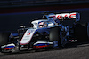 GP RUSSIA, Nikita Mazepin (RUS) Haas F1 Team VF-21.
24.09.2021. Formula 1 World Championship, Rd 15, Russian Grand Prix, Sochi Autodrom, Sochi, Russia, Practice Day.
- www.xpbimages.com, EMail: requests@xpbimages.com © Copyright: Moy / XPB Images