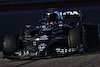 GP RUSSIA, Yuki Tsunoda (JPN) AlphaTauri AT02.
24.09.2021. Formula 1 World Championship, Rd 15, Russian Grand Prix, Sochi Autodrom, Sochi, Russia, Practice Day.
- www.xpbimages.com, EMail: requests@xpbimages.com © Copyright: Moy / XPB Images