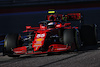 GP RUSSIA, Carlos Sainz Jr (ESP) Ferrari SF-21.
24.09.2021. Formula 1 World Championship, Rd 15, Russian Grand Prix, Sochi Autodrom, Sochi, Russia, Practice Day.
- www.xpbimages.com, EMail: requests@xpbimages.com © Copyright: Moy / XPB Images