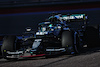 GP RUSSIA, Lance Stroll (CDN) Aston Martin F1 Team AMR21.
24.09.2021. Formula 1 World Championship, Rd 15, Russian Grand Prix, Sochi Autodrom, Sochi, Russia, Practice Day.
- www.xpbimages.com, EMail: requests@xpbimages.com © Copyright: Moy / XPB Images