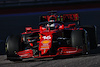 GP RUSSIA, Charles Leclerc (MON) Ferrari SF-21.
24.09.2021. Formula 1 World Championship, Rd 15, Russian Grand Prix, Sochi Autodrom, Sochi, Russia, Practice Day.
- www.xpbimages.com, EMail: requests@xpbimages.com © Copyright: Moy / XPB Images