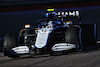 GP RUSSIA, Nicholas Latifi (CDN) Williams Racing FW43B.
24.09.2021. Formula 1 World Championship, Rd 15, Russian Grand Prix, Sochi Autodrom, Sochi, Russia, Practice Day.
- www.xpbimages.com, EMail: requests@xpbimages.com © Copyright: Moy / XPB Images