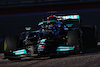 GP RUSSIA, Lewis Hamilton (GBR) Mercedes AMG F1 W12.
24.09.2021. Formula 1 World Championship, Rd 15, Russian Grand Prix, Sochi Autodrom, Sochi, Russia, Practice Day.
- www.xpbimages.com, EMail: requests@xpbimages.com © Copyright: Moy / XPB Images