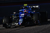 GP RUSSIA, Esteban Ocon (FRA) Alpine F1 Team A521.
24.09.2021. Formula 1 World Championship, Rd 15, Russian Grand Prix, Sochi Autodrom, Sochi, Russia, Practice Day.
- www.xpbimages.com, EMail: requests@xpbimages.com © Copyright: Moy / XPB Images