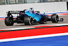 GP RUSSIA, George Russell (GBR) Williams Racing FW43B.
24.09.2021. Formula 1 World Championship, Rd 15, Russian Grand Prix, Sochi Autodrom, Sochi, Russia, Practice Day.
- www.xpbimages.com, EMail: requests@xpbimages.com © Copyright: Moy / XPB Images