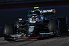 GP RUSSIA, Sebastian Vettel (GER) Aston Martin F1 Team AMR21.
24.09.2021. Formula 1 World Championship, Rd 15, Russian Grand Prix, Sochi Autodrom, Sochi, Russia, Practice Day.
- www.xpbimages.com, EMail: requests@xpbimages.com © Copyright: Moy / XPB Images