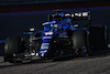 GP RUSSIA, Fernando Alonso (ESP) Alpine F1 Team A521.
24.09.2021. Formula 1 World Championship, Rd 15, Russian Grand Prix, Sochi Autodrom, Sochi, Russia, Practice Day.
- www.xpbimages.com, EMail: requests@xpbimages.com © Copyright: Moy / XPB Images