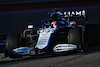 GP RUSSIA, George Russell (GBR) Williams Racing FW43B.
24.09.2021. Formula 1 World Championship, Rd 15, Russian Grand Prix, Sochi Autodrom, Sochi, Russia, Practice Day.
- www.xpbimages.com, EMail: requests@xpbimages.com © Copyright: Moy / XPB Images