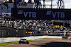 GP RUSSIA, George Russell (GBR) Williams Racing FW43B.
24.09.2021. Formula 1 World Championship, Rd 15, Russian Grand Prix, Sochi Autodrom, Sochi, Russia, Practice Day.
- www.xpbimages.com, EMail: requests@xpbimages.com © Copyright: Moy / XPB Images