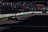 GP RUSSIA, Lance Stroll (CDN) Aston Martin F1 Team AMR21.
24.09.2021. Formula 1 World Championship, Rd 15, Russian Grand Prix, Sochi Autodrom, Sochi, Russia, Practice Day.
- www.xpbimages.com, EMail: requests@xpbimages.com © Copyright: Moy / XPB Images