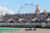 GP RUSSIA, Fernando Alonso (ESP) Alpine F1 Team A521.
24.09.2021. Formula 1 World Championship, Rd 15, Russian Grand Prix, Sochi Autodrom, Sochi, Russia, Practice Day.
- www.xpbimages.com, EMail: requests@xpbimages.com © Copyright: Moy / XPB Images