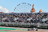 GP RUSSIA, Yuki Tsunoda (JPN) AlphaTauri AT02.
24.09.2021. Formula 1 World Championship, Rd 15, Russian Grand Prix, Sochi Autodrom, Sochi, Russia, Practice Day.
- www.xpbimages.com, EMail: requests@xpbimages.com © Copyright: Moy / XPB Images