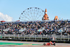 GP RUSSIA, Carlos Sainz Jr (ESP) Ferrari SF-21.
24.09.2021. Formula 1 World Championship, Rd 15, Russian Grand Prix, Sochi Autodrom, Sochi, Russia, Practice Day.
- www.xpbimages.com, EMail: requests@xpbimages.com © Copyright: Moy / XPB Images