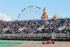 GP RUSSIA, Charles Leclerc (MON) Ferrari SF-21.
24.09.2021. Formula 1 World Championship, Rd 15, Russian Grand Prix, Sochi Autodrom, Sochi, Russia, Practice Day.
- www.xpbimages.com, EMail: requests@xpbimages.com © Copyright: Moy / XPB Images