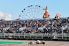 GP RUSSIA, Kimi Raikkonen (FIN) Alfa Romeo Racing C41.
24.09.2021. Formula 1 World Championship, Rd 15, Russian Grand Prix, Sochi Autodrom, Sochi, Russia, Practice Day.
- www.xpbimages.com, EMail: requests@xpbimages.com © Copyright: Moy / XPB Images