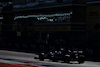 GP RUSSIA, Lance Stroll (CDN) Aston Martin F1 Team AMR21.
24.09.2021. Formula 1 World Championship, Rd 15, Russian Grand Prix, Sochi Autodrom, Sochi, Russia, Practice Day.
- www.xpbimages.com, EMail: requests@xpbimages.com © Copyright: Moy / XPB Images