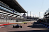 GP RUSSIA, George Russell (GBR) Williams Racing FW43B.
24.09.2021. Formula 1 World Championship, Rd 15, Russian Grand Prix, Sochi Autodrom, Sochi, Russia, Practice Day.
- www.xpbimages.com, EMail: requests@xpbimages.com © Copyright: Moy / XPB Images