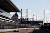 GP RUSSIA, Charles Leclerc (MON) Ferrari SF-21.
24.09.2021. Formula 1 World Championship, Rd 15, Russian Grand Prix, Sochi Autodrom, Sochi, Russia, Practice Day.
- www.xpbimages.com, EMail: requests@xpbimages.com © Copyright: Moy / XPB Images