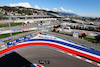 GP RUSSIA, Lewis Hamilton (GBR) Mercedes AMG F1 W12.
24.09.2021. Formula 1 World Championship, Rd 15, Russian Grand Prix, Sochi Autodrom, Sochi, Russia, Practice Day.
- www.xpbimages.com, EMail: requests@xpbimages.com © Copyright: Batchelor / XPB Images